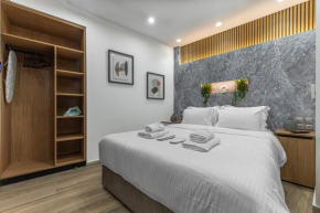 Stylish Living-Avra